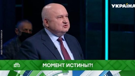 Место встречи. Момент истины?! (Эфир 26 января 2022 года)