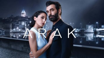 Турецкий сериал «Ограбление» все серии на русском языке